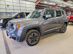 ZACCJBCB6HPE57162 2017 JEEP RENEGADE