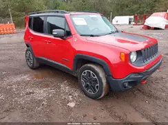 ZACCJBCB6HPE61843 2017 JEEP RENEGADE