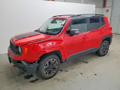 ZACCJBCB6HPE74026 2017 JEEP RENEGADE