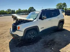 ZACCJBCB6HPE76469 2017 JEEP RENEGADE
