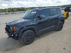 ZACCJBCB6HPE76651 2017 JEEP RENEGADE