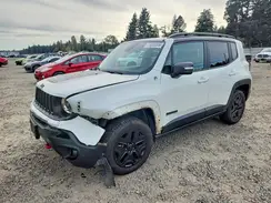 ZACCJBCB6HPE76696 2017 JEEP RENEGADE