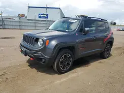 ZACCJBCB6HPE77511 2017 JEEP RENEGADE