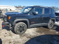 ZACCJBCB6HPE79677 2017 JEEP RENEGADE