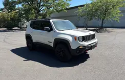 ZACCJBCB6HPE79727 2017 JEEP RENEGADE