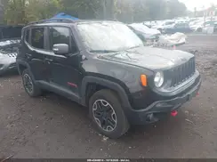 ZACCJBCB6HPE80084 2017 JEEP RENEGADE