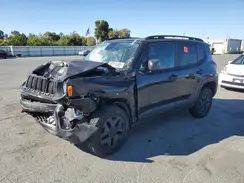 ZACCJBCB6HPE80506 2017 JEEP RENEGADE
