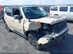 ZACCJBCB6HPE84958 2017 JEEP RENEGADE