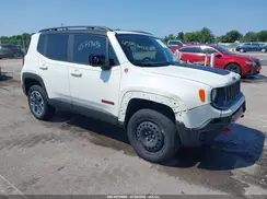ZACCJBCB6HPE86578 2017 JEEP RENEGADE