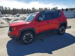 ZACCJBCB6HPE87729 2017 JEEP RENEGADE
