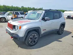 ZACCJBCB6HPE90677 2017 JEEP RENEGADE