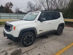 ZACCJBCB6HPE95006 2017 JEEP RENEGADE