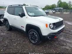 ZACCJBCB6HPE96608 2017 JEEP RENEGADE