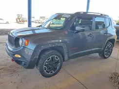 ZACCJBCB6HPE96902 2017 JEEP RENEGADE