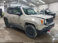ZACCJBCB6HPE97998 2017 JEEP RENEGADE