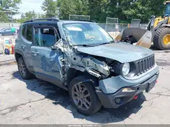 ZACCJBCB6HPF05209 2017 JEEP RENEGADE