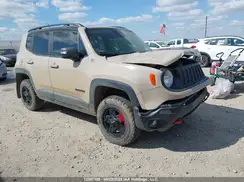 ZACCJBCB6HPF06490 2017 JEEP RENEGADE