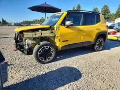 ZACCJBCB6HPF18204 2017 JEEP RENEGADE