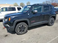 ZACCJBCB6HPF18655 2017 JEEP RENEGADE