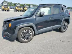 ZACCJBCB6HPF19675 2017 JEEP RENEGADE