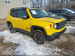 ZACCJBCB6HPF22771 2017 JEEP RENEGADE