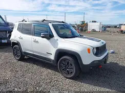 ZACCJBCB6HPF28568 2017 JEEP RENEGADE