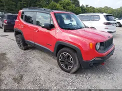 ZACCJBCB6HPF30322 2017 JEEP RENEGADE