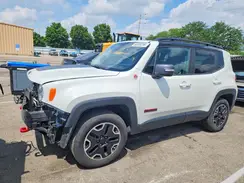 ZACCJBCB6HPF32183 2017 JEEP RENEGADE