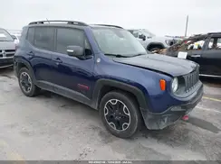 ZACCJBCB6HPF32376 2017 JEEP RENEGADE