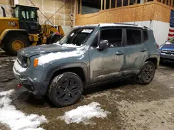 ZACCJBCB6HPF39151 2017 JEEP RENEGADE
