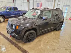 ZACCJBCB6HPF47783 2017 JEEP RENEGADE