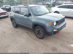 ZACCJBCB6HPF48870 2017 JEEP RENEGADE