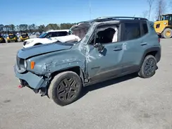 ZACCJBCB6HPF52630 2017 JEEP RENEGADE