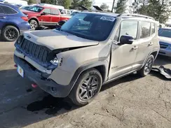 ZACCJBCB6HPF53079 2017 JEEP RENEGADE