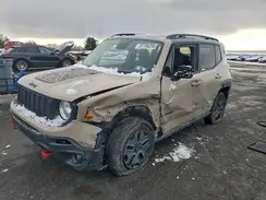 ZACCJBCB6HPF53115 2017 JEEP RENEGADE