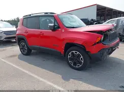 ZACCJBCB6HPF55673 2017 JEEP RENEGADE