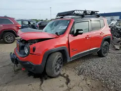 ZACCJBCB6HPF60260 2017 JEEP RENEGADE