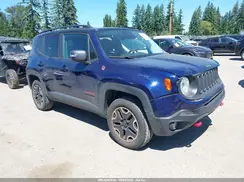 ZACCJBCB6HPF64129 2017 JEEP RENEGADE