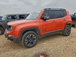 ZACCJBCB6HPF76085 2017 JEEP RENEGADE