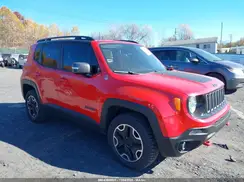 ZACCJBCB6HPF77768 2017 JEEP RENEGADE