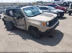 ZACCJBCB6HPF79309 2017 JEEP RENEGADE