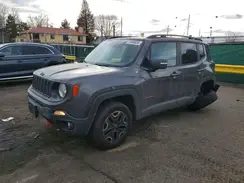 ZACCJBCB6HPF83974 2017 JEEP RENEGADE