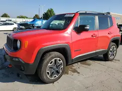 ZACCJBCB6HPF87541 2017 JEEP RENEGADE