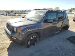 ZACCJBCB6HPF95915 2017 JEEP RENEGADE