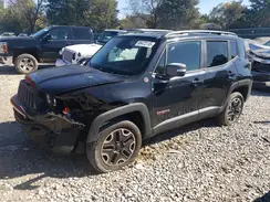 ZACCJBCB6HPG10736 2017 JEEP RENEGADE
