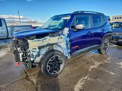 ZACCJBCB6HPG28380 2017 JEEP RENEGADE