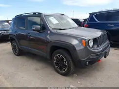 ZACCJBCB6HPG31148 2017 JEEP RENEGADE