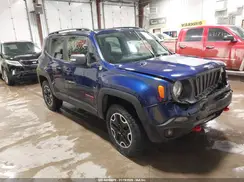 ZACCJBCB6HPG35748 2017 JEEP RENEGADE