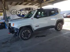 ZACCJBCB6HPG39105 2017 JEEP RENEGADE
