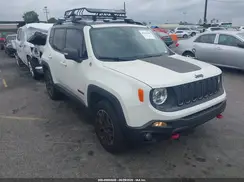 ZACCJBCB6HPG39170 2017 JEEP RENEGADE